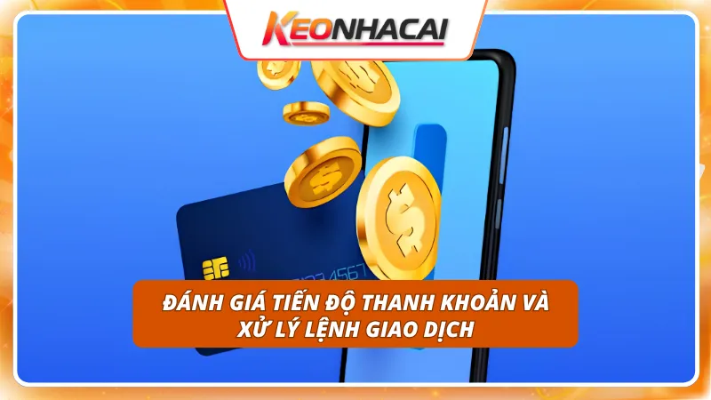 86BET 7 Bảo mật thông tin giao dịch an toàn ngăn chặn mọi rủi ro