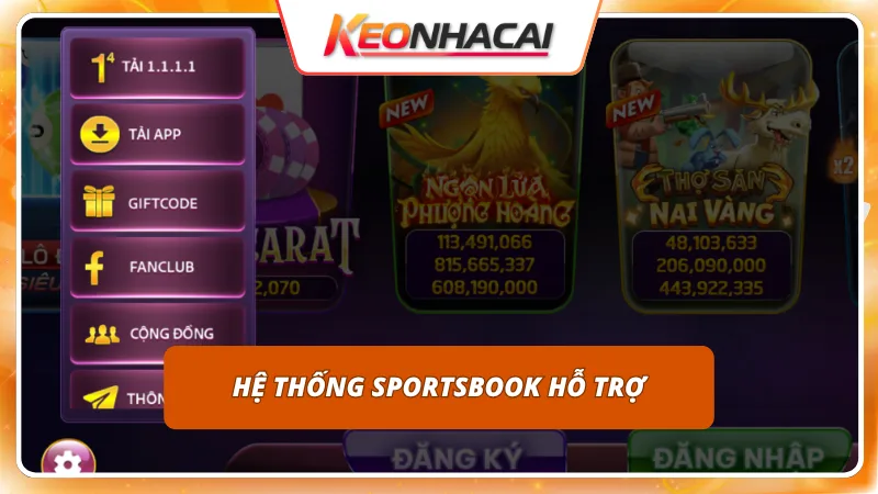 HAYWIN 5 Phân tích dữ liệu thể thao hỗ trợ dân cược soi kèo, vào kèo chuẩn
