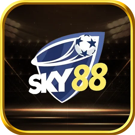 Logo SKY88