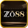 ZO88