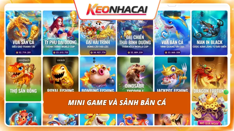 MAX79 5 Sảnh game đổi thưởng chớp nhoáng giúp dân cược dễ nhân đôi số vốn