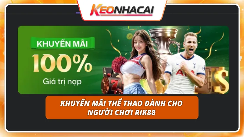 RIK88 9 Hệ thống bơm thêm lúa cho tân binh trong lần đầu tiên nạp vốn