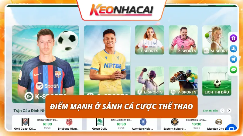 TOPBET 4 Nhiều hình thức bắt kèo, trả thưởng xanh chín, tính năng đa dạng