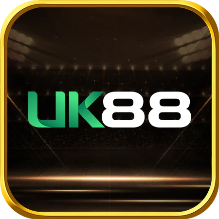 Logo UK88