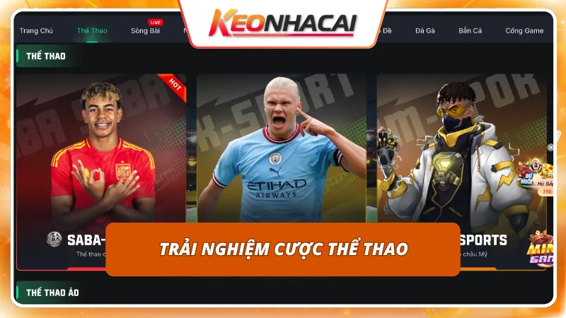VIVU88 3 Các trận đấu nảy lửa từ mọi giải đấu kích thích tinh thần của dân bet