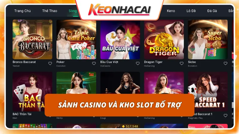 VIVU88 5 Thế giới trò chơi đổi thưởng sinh động mở ra nhiều kênh kiếm tiền