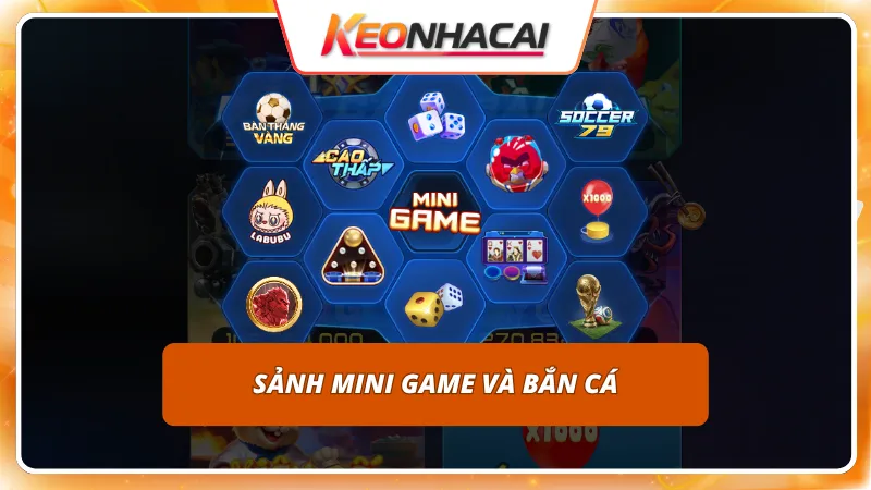 WIN79 5 Giải trí chớp nhoáng giúp người chơi vừa xả stress vừa thu lợi nhuận