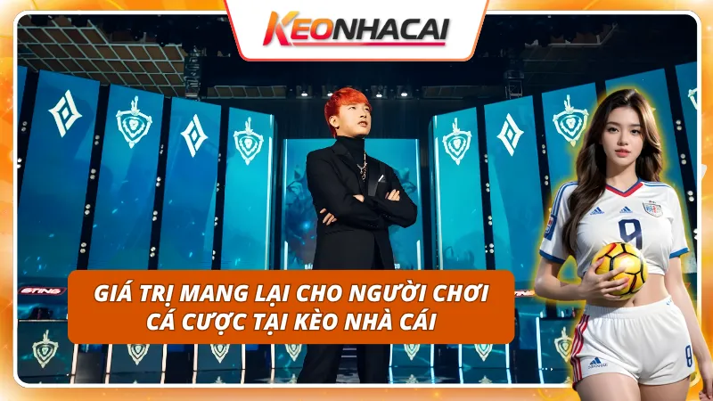 Giới Thiệu Tất Tần Tật Về Chuyên Gia Soi Kèo Tùng Họa Mi 6 Thành tựu của chuyên gia soi kèo Tùng Họa Mi