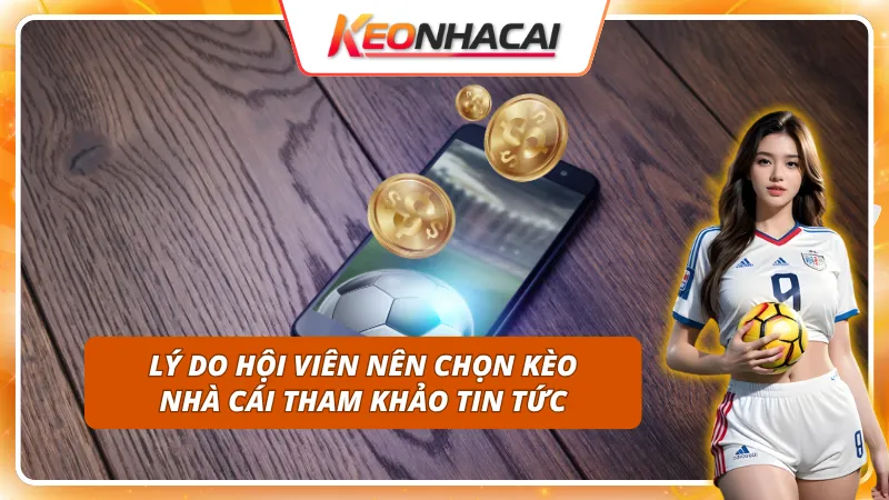 Về chúng tôi - Người Đồng Hành Đáng Tin Cậy Của Bet Thủ Việt 2 Ưu điểm vượt trội của trang tin tức về chúng tôi