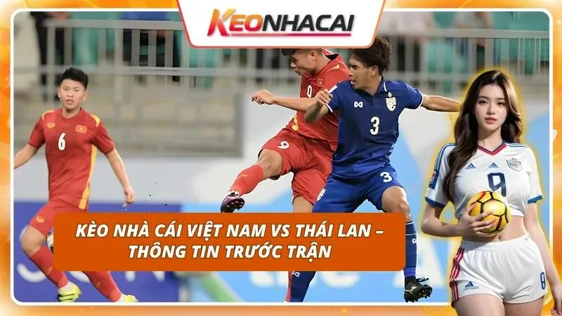 Đại chiến lớn nhất khu vực Đông Nam Á bùng nổ các diễn đàn cược