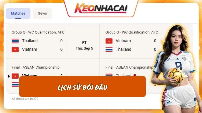 Duyên nợ chất chồng qua những màn chạm trán nảy lửa