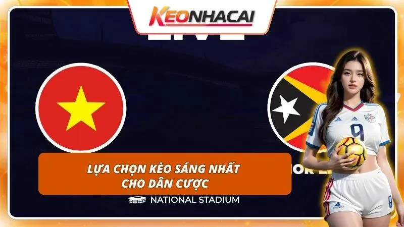 Soi Kèo ASEAN Cup 2026 | Tổng Hợp Cửa Sáng Nhất Vòng Bảng 4 Đặt niềm tin vào các đội tuyển sở hữu đội hình vượt trội ở vòng bảng