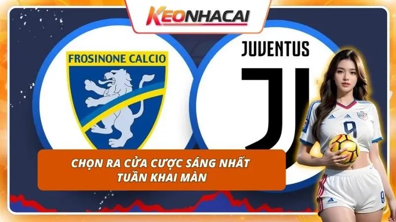 Soi Kèo Serie A Hôm Nay | Nhận Diện Cửa Cược Tiềm Năng 4 Sàng lọc thông tin khắt khe để chốt hạ những mã cược tiềm năng